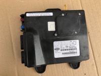 фото thumb №1, Модуль блок управления utp stralis 5801577595 hi-way