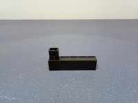 фото thumb №5, Volvo v90 s90 ii підсилювач модуль антени keyless 31346697