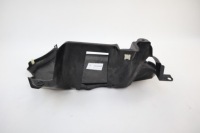 Накладка корпус подвеска задняя правый  bmw 5 g60 51759881708 оригинал дизель с Разборки, фото thumb