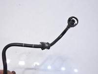 фото thumb №5, Клапан вакуумa шланг audi a6 c6 2.0 tfsi