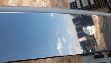 фото thumb №13, Дверь перед передние правые vw transporter t5