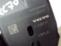 фото thumb №7, Датчик радар камера стекло перед volvo xc70 ii