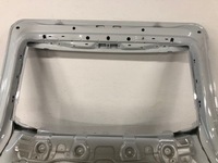 фото thumb №11, Porsche cayenne coupe оригинальный номер 9y3854051n