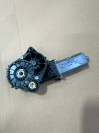 фото thumb №6, Моторчик спинка сидіння правого, механізм сидіння mercedes sl r230, zu