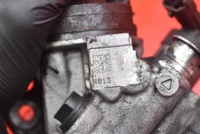 фото thumb №11, Насос впрыскная d5244t10 31272896 volvo xc70 2 ii 2.4 d5 205 km 07-13