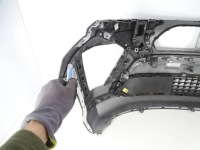 фото thumb №9, Бампер задняя hyundai kona ii ev electric 86511-hf000