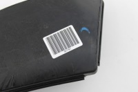 фото thumb №2, Mini countryman r60 r61 2010-2016 подушка повітряна подушка безпеки w сидіння права