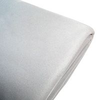 фото thumb №1, Матеріал стеля попіл do audi v8, eo-0046215