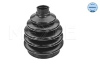 фото thumb №1, 1004070029 захист шарнір vw zew. sama захист