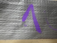 фото thumb №6, Mercedes w246 1.8cdi шланг кондиционера