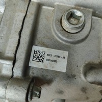 фото thumb №8, Land rover defender 2023 коробка передач приборная / редуктор