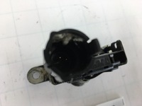 фото thumb №7, Замок датчик капот крышки двигателя mercedes w140 1408213451