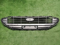 Ford focus iv mk4 рестайлінг  21-25 решітка радіатора новий оригінальний решітка  nx7b-8200-ab Київ, фото thumb