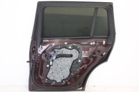 фото thumb №8, Двері праве правий перед передні задня задні bmw x7 g07 x1b