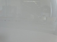 фото thumb №10, Дверь левый перед левая передние audi a4 b8 рестайлинг ly9c универсал sedan