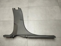 фото thumb №1, Peugeot 508 защита стойка 9686334577