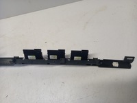 фото thumb №5, Молдинг панели dekor кнопки vw phaeton 3d1858336e