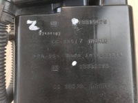 фото thumb №9, Opel astra j фільтр węgowy 13315675