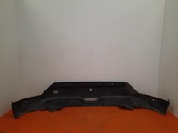 фото thumb №8, Toyota ch-r i 16-19 накладка бампера задня задня 52453-f4010