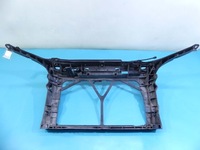 фото thumb №10, Pas передний mazda 3 i bk 3p4k53110