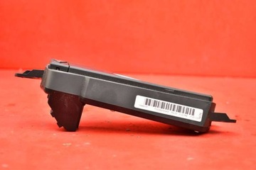 фото thumb №6, Вимикач світла аварійних манометр p05082043ab chrysler pacifica 1 i 03-08