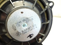 фото thumb №7, Динамик задняя задний renault kangoo ii 281440962r