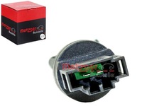 фото thumb №1, Датчик температури салону metzger