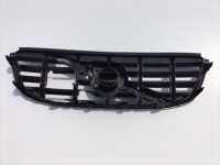 фото thumb №5, Решітка радіатора радіатора решітка радіатора volvo xc60