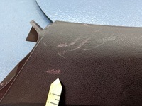 фото thumb №5, Cayenne ii 7p5 защита крышки багажника 7p5867588