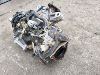 фото thumb №6, Toyota rav4 v мост задний 2.0 бензин