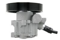 фото thumb №3, Насос підсилювача