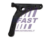 Купить Рычаг ford transit 06 oś перед pr dół, фото thumb