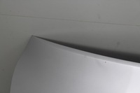 фото thumb №5, Крышка багажника зад toyota avensis t27 09-11r sedan 1f7