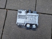 Купити Citroen peugeot opel модуль блок керування запуск стоп 9810858280, фото thumb