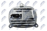 фото thumb №9, Nty модуль led свет поворота