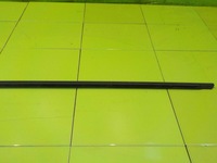 фото thumb №6, Mito 09r 3d молдинг уплотнитель левая перед