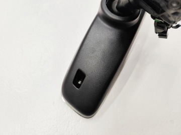 фото thumb №5, Cupra terramar зеркало заднего вида внутренние з камера 6+2pin 57l857333f