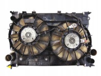 Купить Lexus is 220 05-13 2.2 дизель комплект радиатор, фото thumb