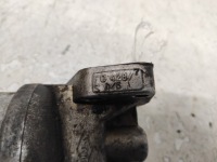 Alfa romeo giulia gt junior 63- 1.3 ar00530 основание фильтра масла с Разборки, фото thumb