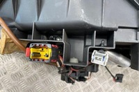 фото thumb №8, Отопитель citroën c6 td_ 9657351180 2.72l дизель 150kw 2006