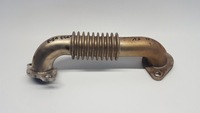 фото thumb №2, Honda crv iv 12- 1,6 i-dtec n16a2 труба egr 18755-rz0