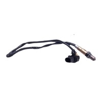 фото thumb №1, Датчик лямбда-зонд ford b-max c-max ii ecosport fiesta