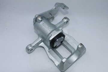 фото thumb №4, Супорт лівий зад i10 ii, i20 ii, kia rio iii