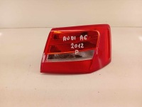 фото thumb №1, Лампа права задня audi a6 c7 11-18