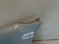 фото thumb №5, Крыло левый перед передний mercedes sl r230 762