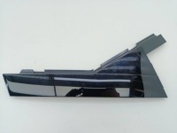 фото thumb №1, Volvo v90 s90 молдинг дверь правая задняя 31378628