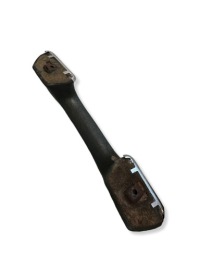 Mercedes-benz w123 ручка кронштейн Цена, фото thumb