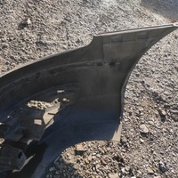 фото thumb №8, Бампер перед передний seat leon i toledo 2 ii