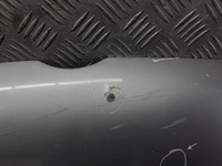 фото thumb №14, Капот vw golf iv la7w