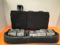 фото thumb №6, Renault megane iii 08-14 полукожа заднее сиденье задняя ce820007107295a